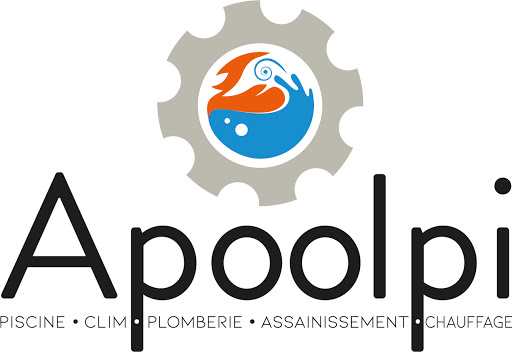 APOOLPI - Thumbnail