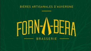 Photo n°10 de Brasserie Fornabera à Saint-Amant-Roche-Savine (Fournisseur de bières)