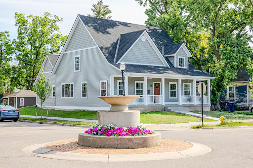 Pine Creek Construction, Inc
