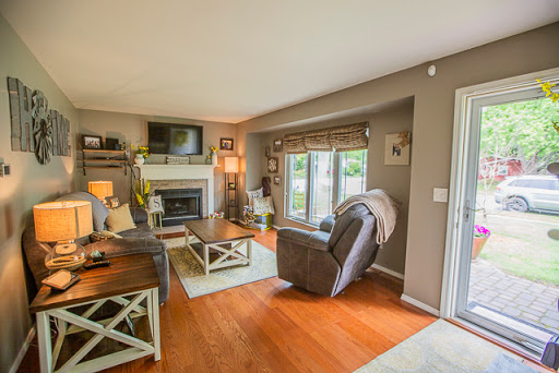 Aaron Coon Broker @ House 2 Home Realty - Thumbnail