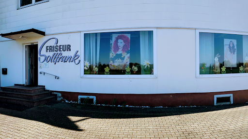 Friseur Sollfrank