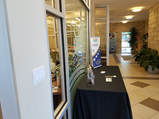 SUN Credit Union - Thumbnail