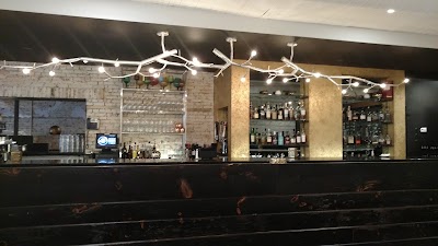 Photos of Dina's