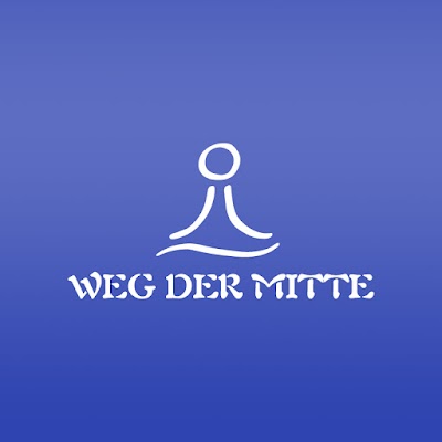 Photos of WEG DER MITTE - Gesundheits- und Ausbildungszentrum - Kloster Gerode