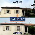 Bati Innov Poitou Charentes - Terres de Fenêtre