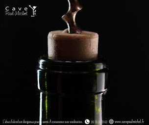 Photo n°8 de Cave Paul Michel - Beaune Boisson à Beaune (Fabricant)