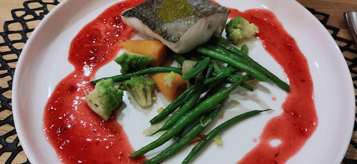 Photo de La Maison à Gaujac (30330)