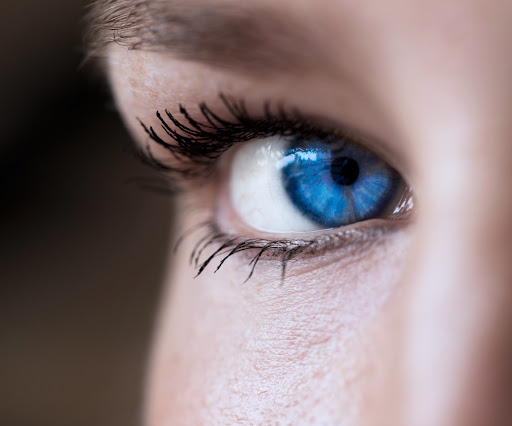 Sydney Eye Specialists