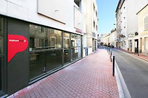 Photo n°2 de Stéphane Plaza Immobilier Nogent - Le Perreux à Nogent-sur-Marne (Agence immobilière)