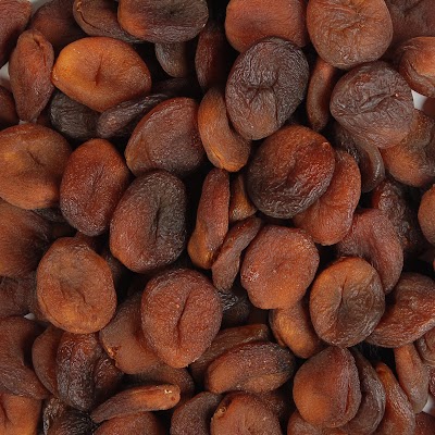 Photos of Akbaş Gıda