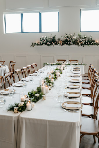 651 STUDIOS & FLORAL DESIGN