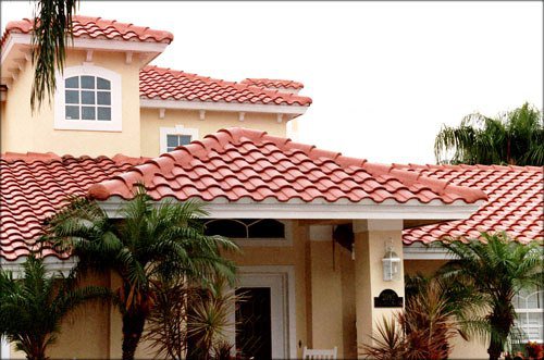CPH Roofing LLC - Thumbnail