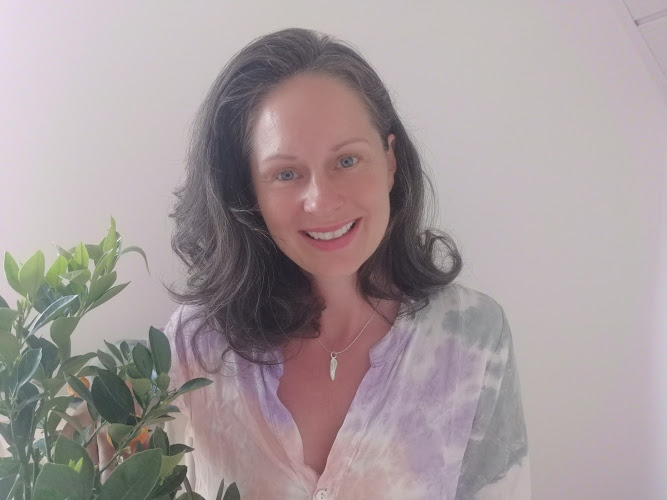 Logopädie Privatpraxis Hausbesuche Carolin Franz in Darmstadt