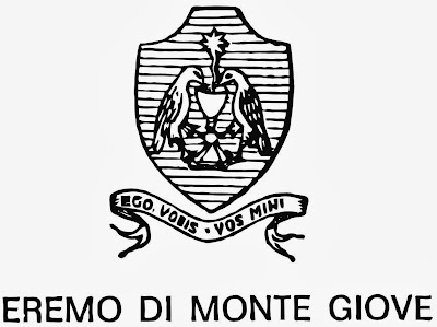 Photos of Eremo di Monte Giove