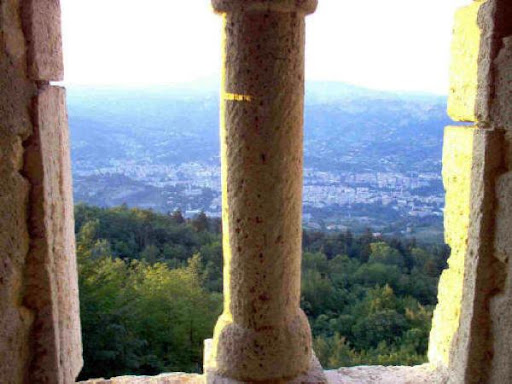 Le Marche Experience - Visual