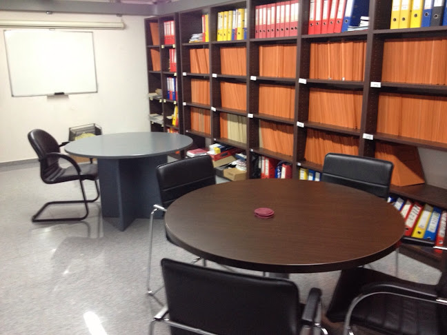 ΓΕΩΡΓΙΑΔΗΣ ΧΑΡΙΛΑΟΣ HG A.E. - Ιωάννινα