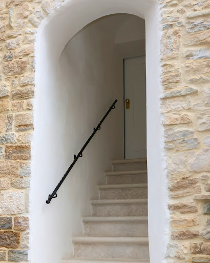 Il Viandante Bed & Breakfast