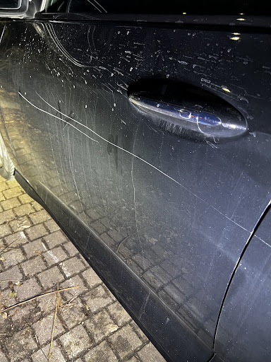 Fahrzeugaufberitung-CareDependet