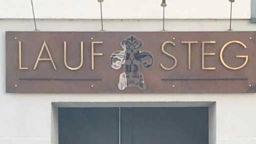 Laufsteg Lippstadt Friseure