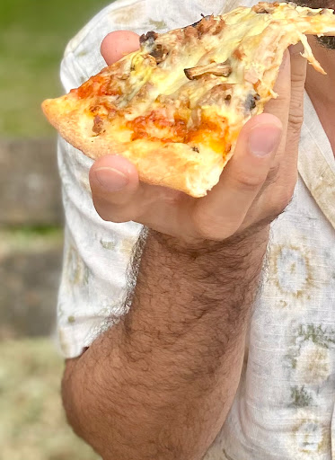 Milano Pizzaservice - Thumbnail
