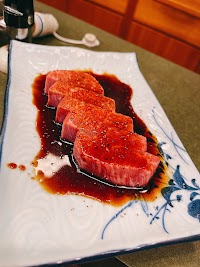 明月館·肉上手