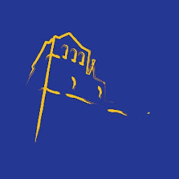 Photo n°2 de Quercy Transactions à Cahors (Agent immobilier)