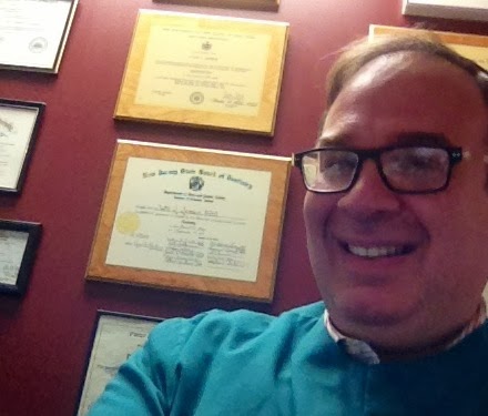 Five Towns Dental Office