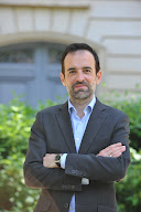 Hexagone immobilier à Paris