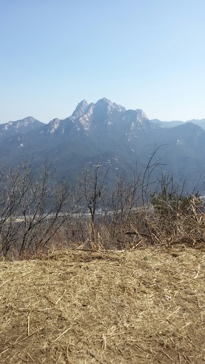 Photos of Nogosan