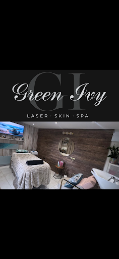 Green Ivy Skin & Spa