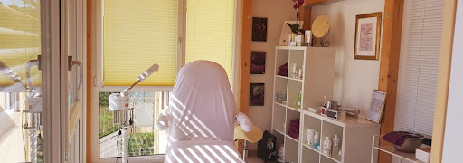 JH Medical Cosmetic