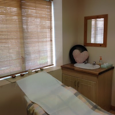 Photos of Salon Glow