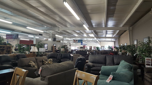 Furniture Sellers - Thumbnail