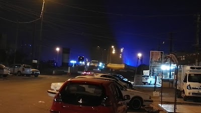 Photos of Casino Jewel Amiriya