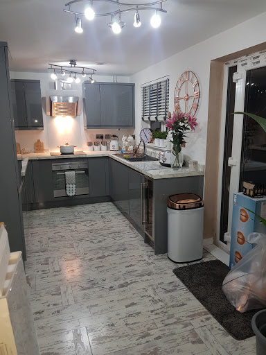 The Lincolnshire Kitchen Co Gallery - United Kingdom