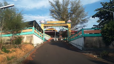 Photos of Ex Camp Vietnam