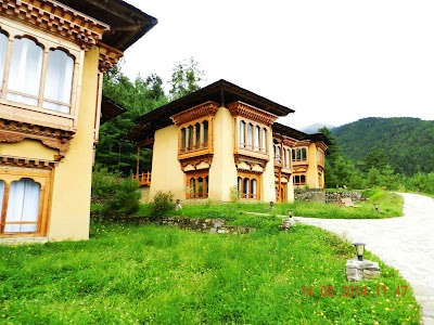 Photos of Naksel Boutique Hotel & SPA