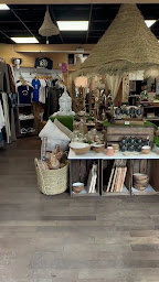 Photo n°2 de Welc'Home à Arcachon (Magasin d'ameublement et de décoration)