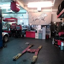 CITIZEN AUTO REPAIR - Thumbnail