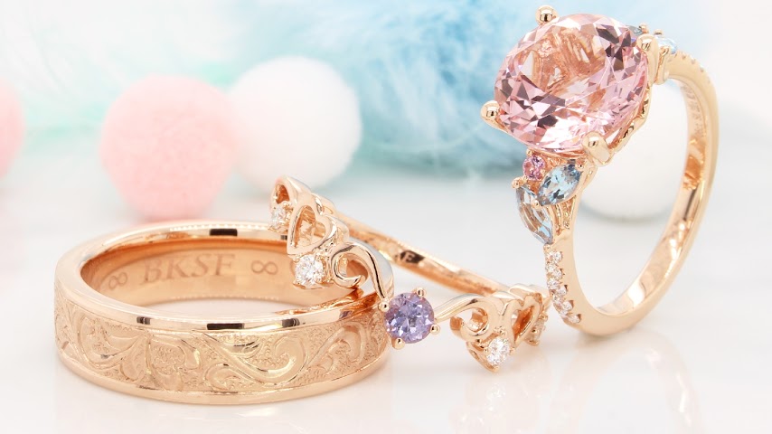 GIOIA Fine Jewellery by null