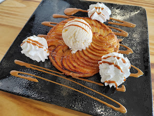 Photo n°42 de Le Numéro 3 à Argelès-Gazost (Point de vue)