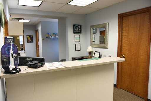 G Dental LLC - Thumbnail
