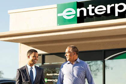 enterprise car rental bowling green ky