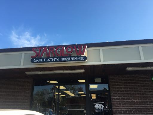 Starglow Salon Gallery - United States