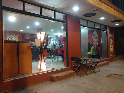 Photos of FAST FOOD