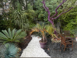 Photo n°2 de Dr Emilie LEFEUVRE à Montpellier (Dentiste)