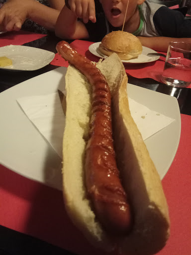 Stuttgart21 - Visual