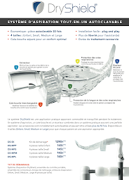 Photo n°15 de ISODENT à Bully (Siège social)