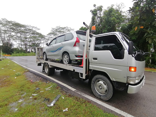 SCS BATTERIES & CAR SERVICE CENTRE