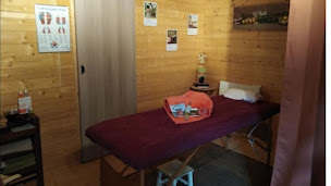 Photo n°1 de Espace Etre- Mieux 